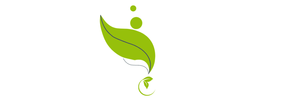 Project of Health logo