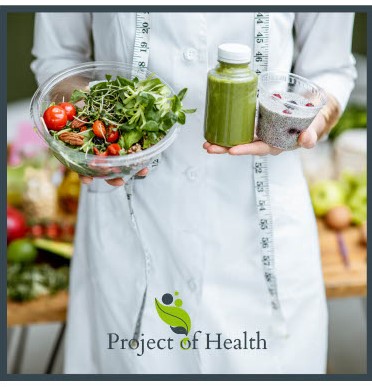 ProjectofHealth_Functional_Nutrition_CommercialInsurancesAccepted